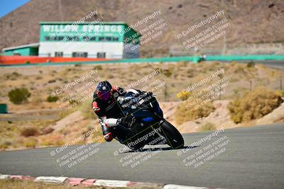 media/Oct-24-2025-2WTD (Fri) [[491f36c2bf]]/B Group/Session 4 (Turn 7)/